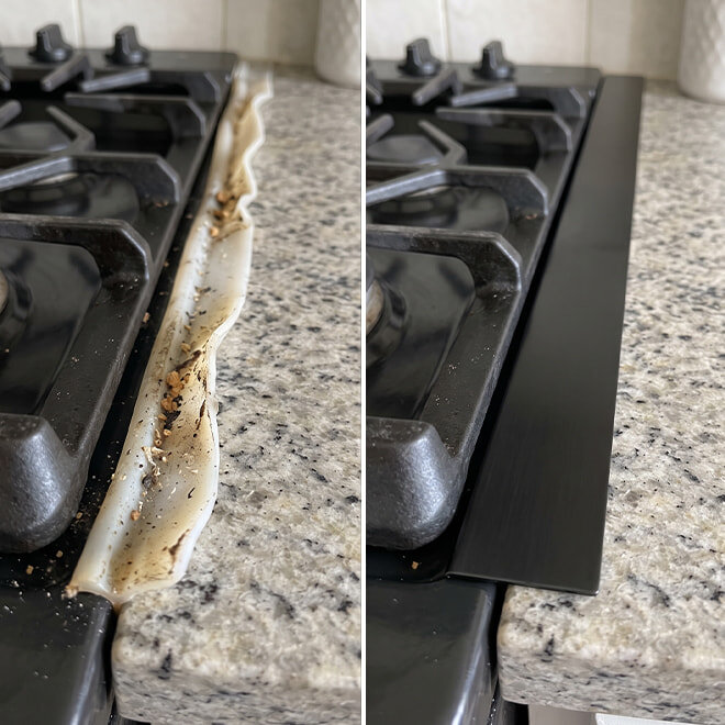 PeppyPantry image