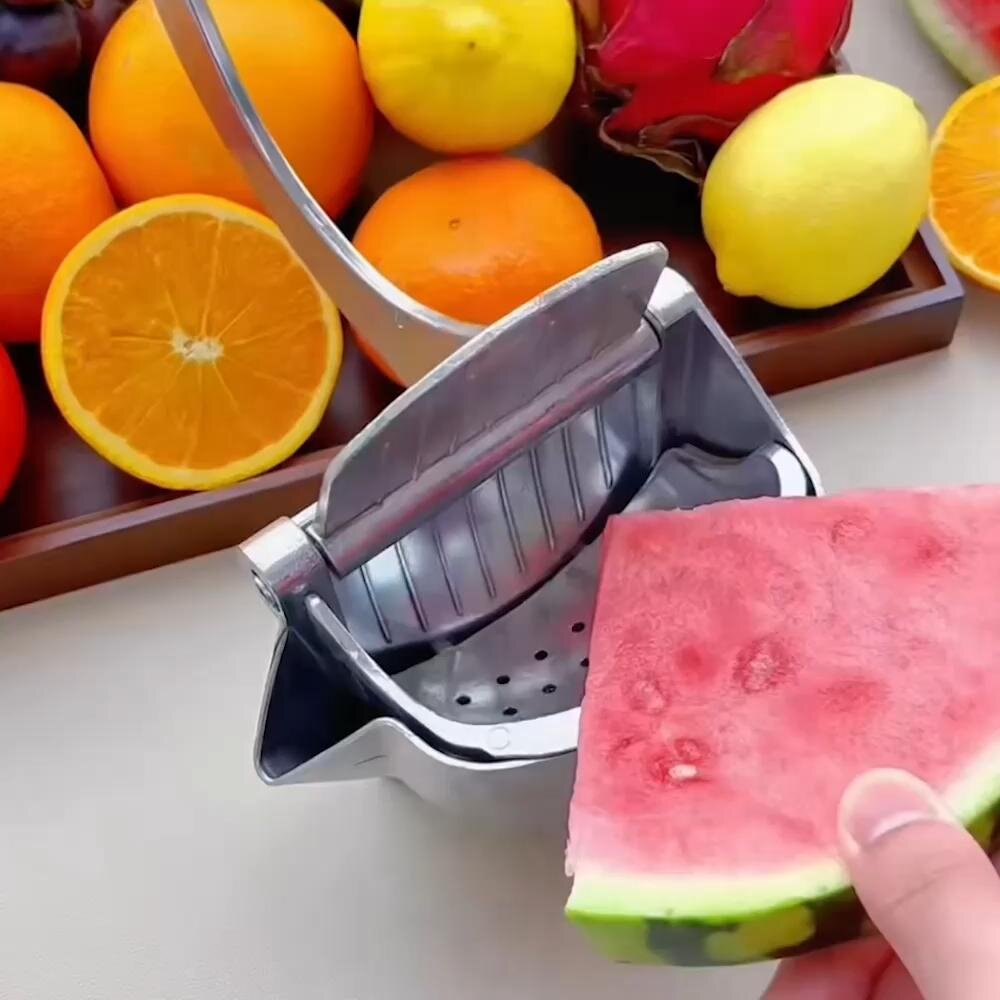 PeppyPantry image