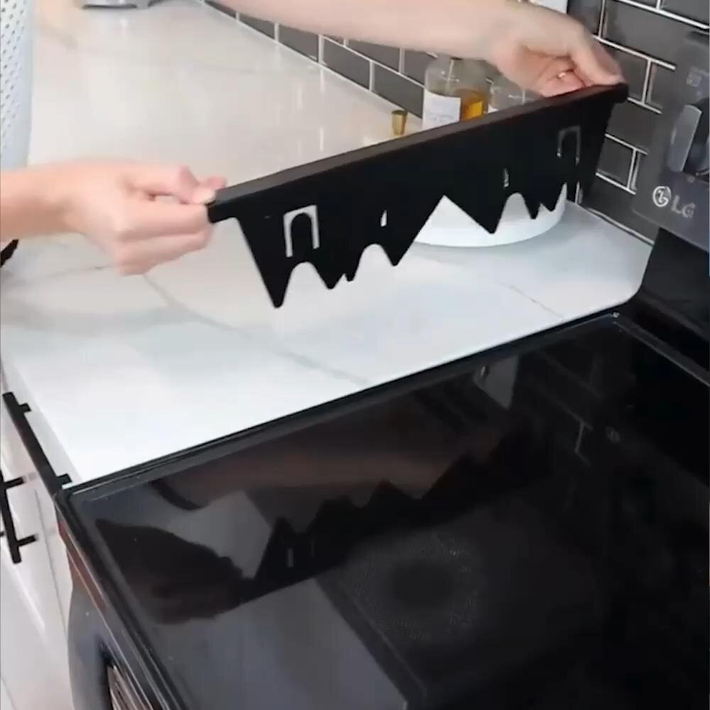 PeppyPantry image