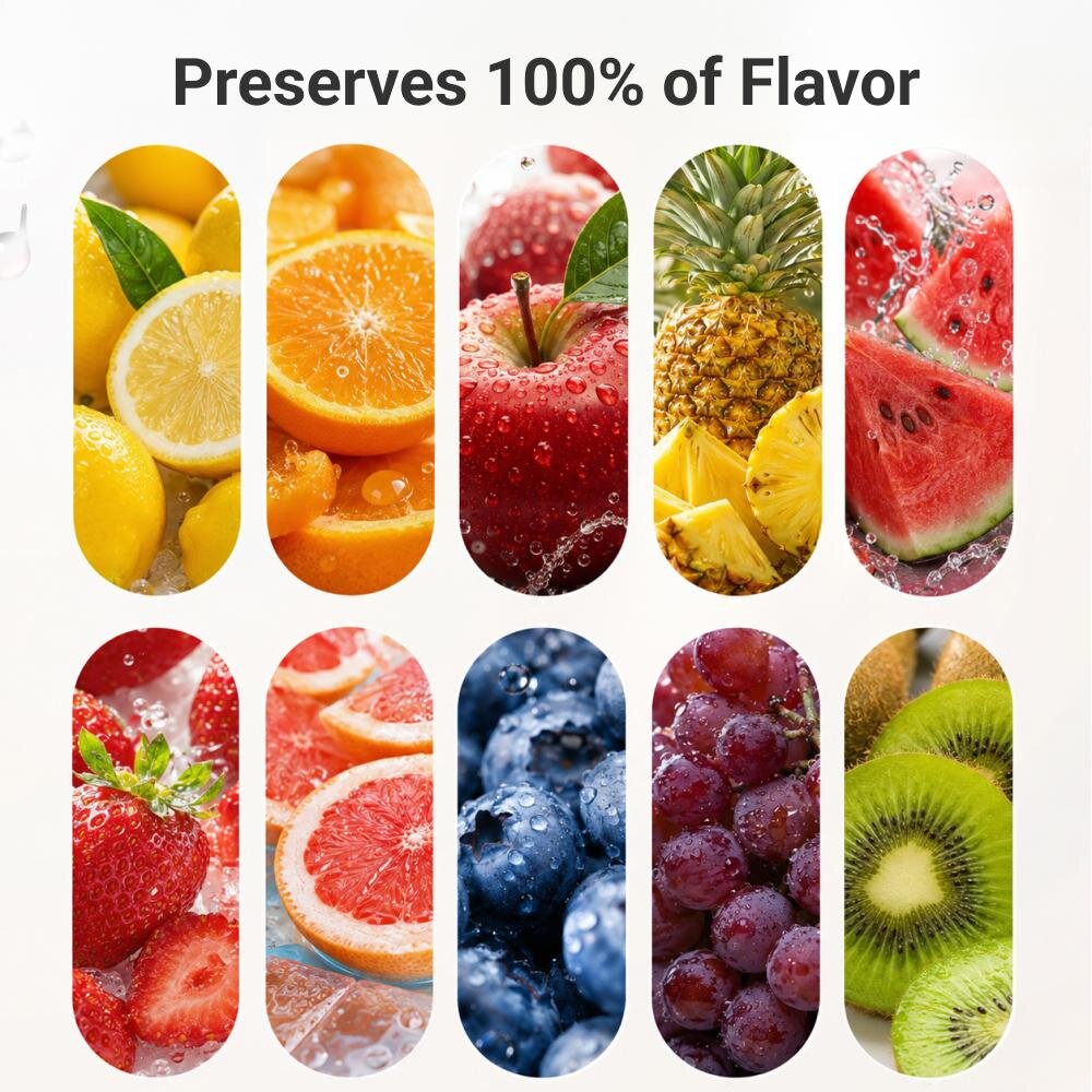 PeppyPantry image