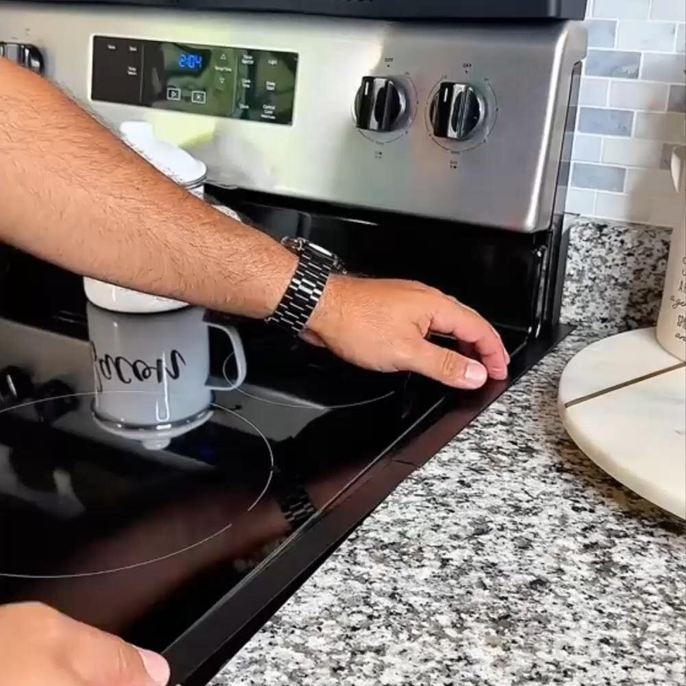 PeppyPantry image