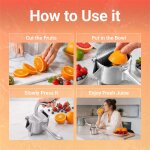 PeppyPantry image