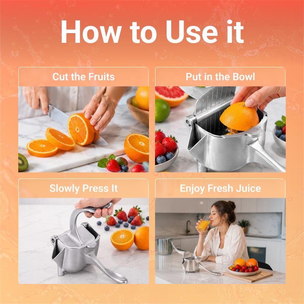 PeppyPantry image